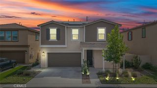 36956 Diego Springs Ave, Murrieta, CA 92563