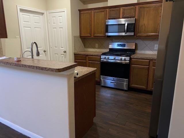 13343 Southpoint Lane, Houston, TX 77034