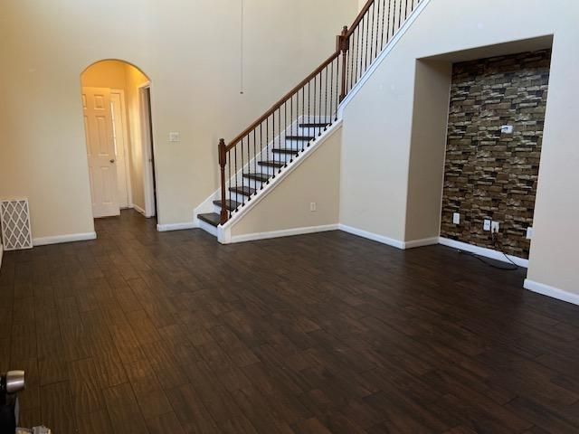 13343 Southpoint Lane, Houston, TX 77034