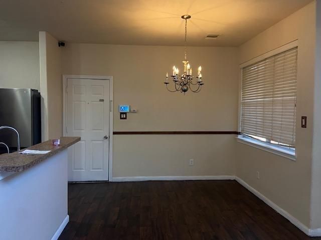 13343 Southpoint Lane, Houston, TX 77034