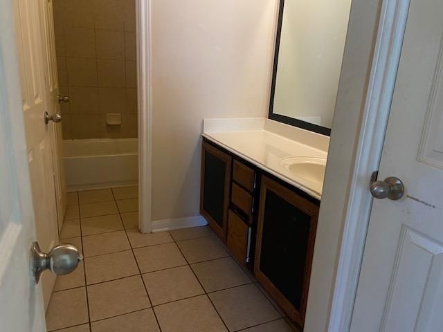 13343 Southpoint Lane, Houston, TX 77034