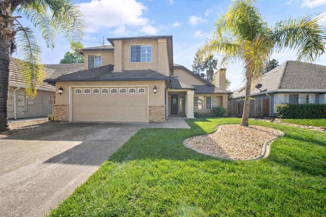 6012 Laguna Park Dr, Elk Grove, CA 95758