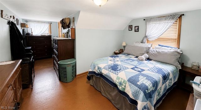375 E Huston Street, Barberton, OH 44203