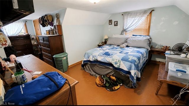 375 E Huston Street, Barberton, OH 44203