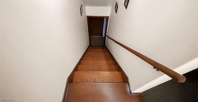 375 E Huston Street, Barberton, OH 44203