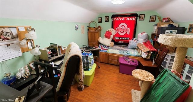 375 E Huston Street, Barberton, OH 44203