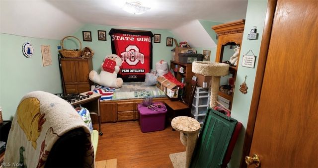 375 E Huston Street, Barberton, OH 44203