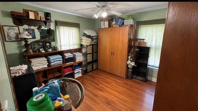 375 E Huston Street, Barberton, OH 44203