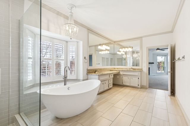 1714 Wild Rose Way, Southlake, TX 76092