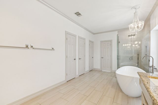 1714 Wild Rose Way, Southlake, TX 76092