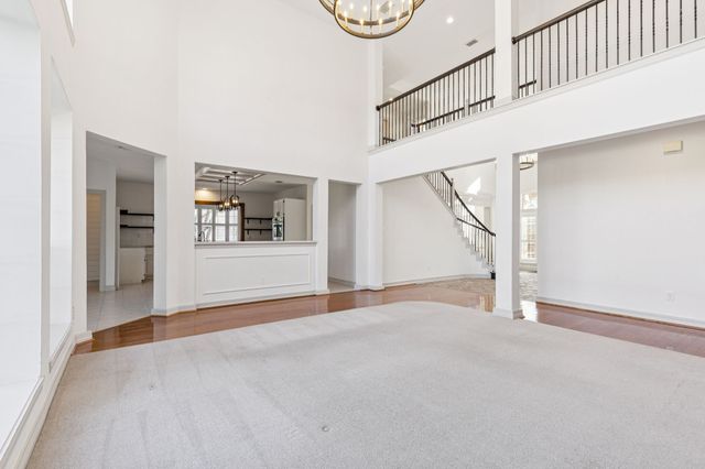 1714 Wild Rose Way, Southlake, TX 76092