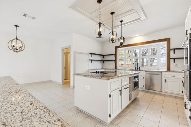 1714 Wild Rose Way, Southlake, TX 76092