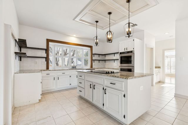 1714 Wild Rose Way, Southlake, TX 76092