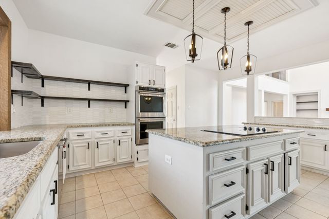 1714 Wild Rose Way, Southlake, TX 76092