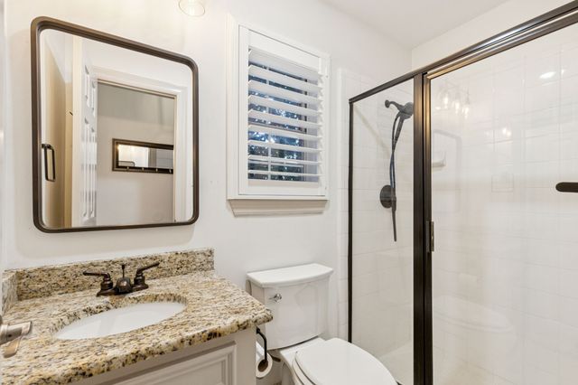 1714 Wild Rose Way, Southlake, TX 76092