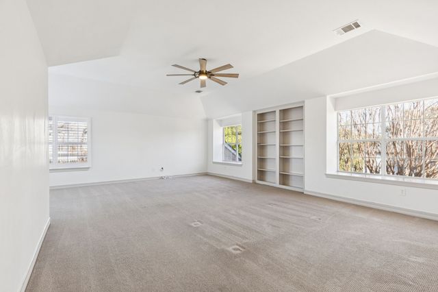 1714 Wild Rose Way, Southlake, TX 76092