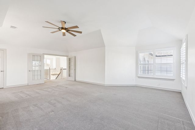 1714 Wild Rose Way, Southlake, TX 76092