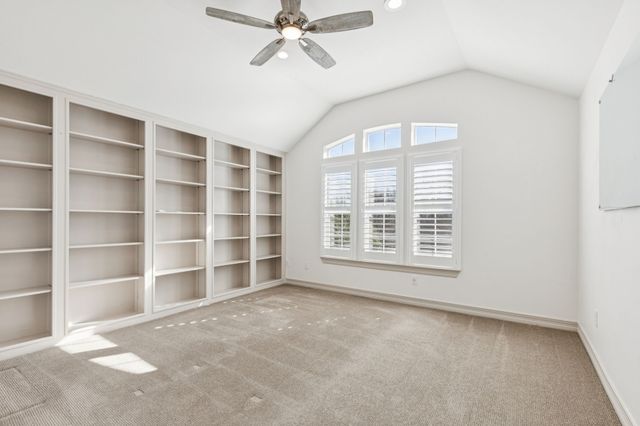 1714 Wild Rose Way, Southlake, TX 76092