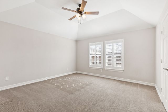 1714 Wild Rose Way, Southlake, TX 76092