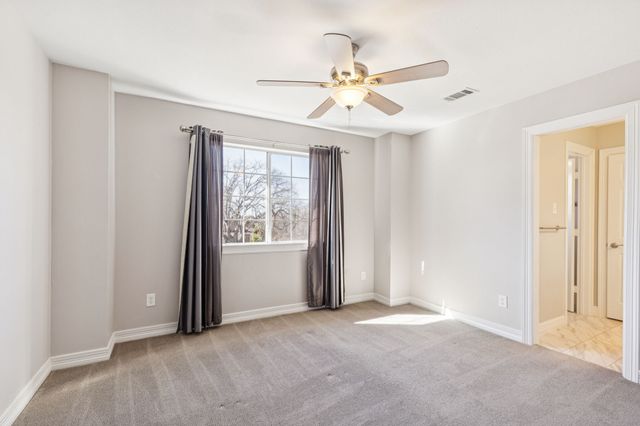 1714 Wild Rose Way, Southlake, TX 76092