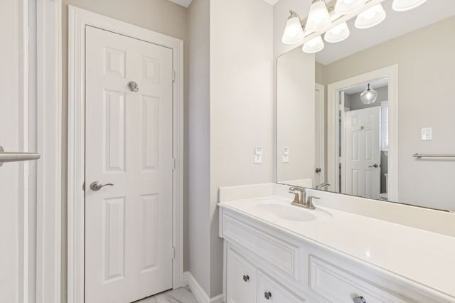 1714 Wild Rose Way, Southlake, TX 76092