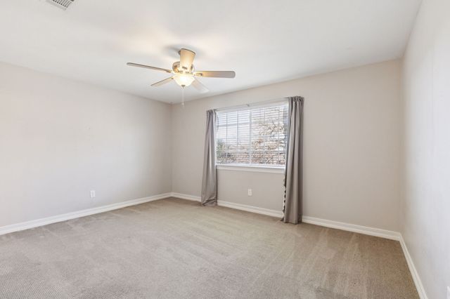 1714 Wild Rose Way, Southlake, TX 76092