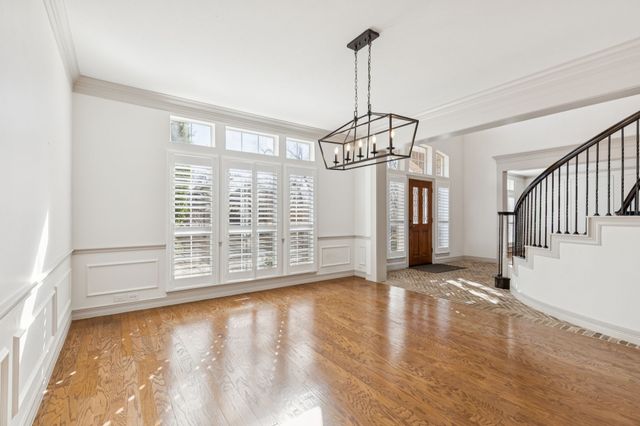 1714 Wild Rose Way, Southlake, TX 76092