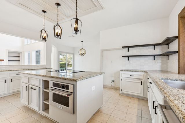 1714 Wild Rose Way, Southlake, TX 76092