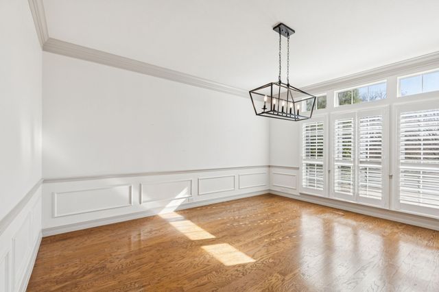 1714 Wild Rose Way, Southlake, TX 76092