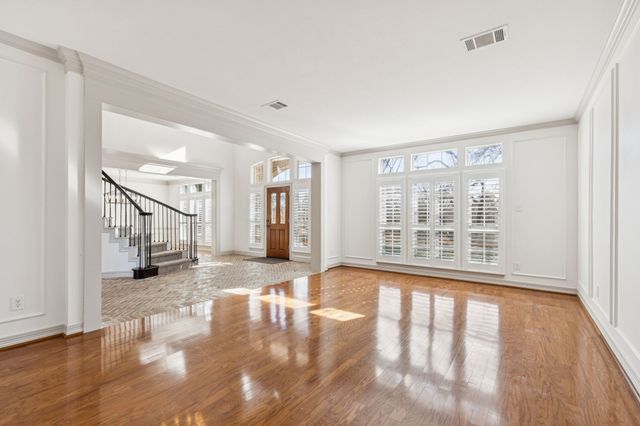 1714 Wild Rose Way, Southlake, TX 76092