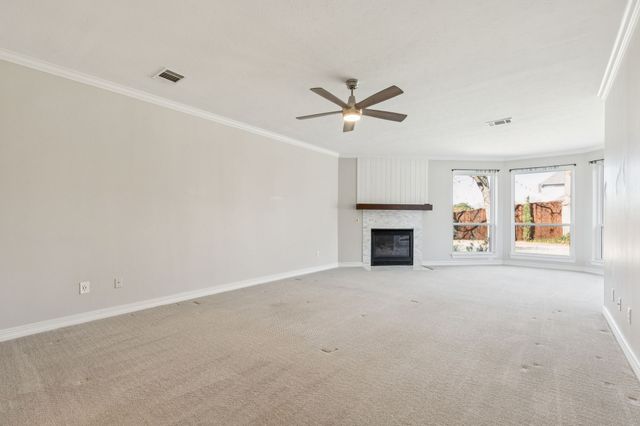 1714 Wild Rose Way, Southlake, TX 76092