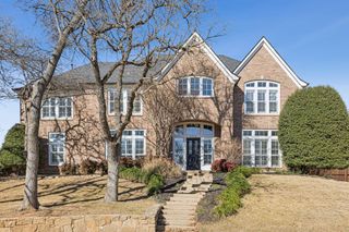 1714 Wild Rose Way, Southlake, TX 76092