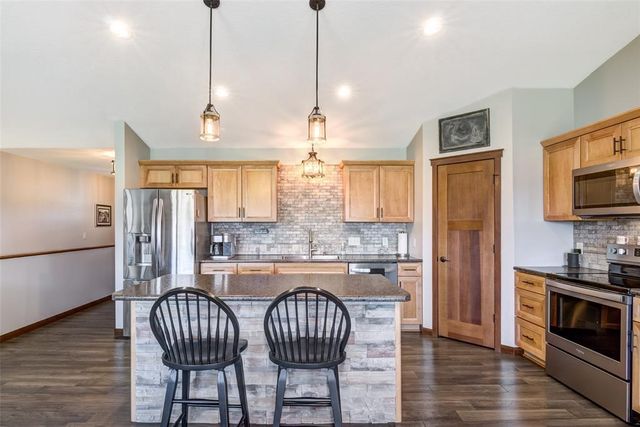 17363 109th Avenue, Chippewa Falls, WI 54729
