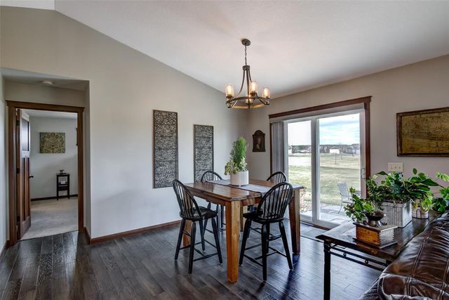 17363 109th Avenue, Chippewa Falls, WI 54729