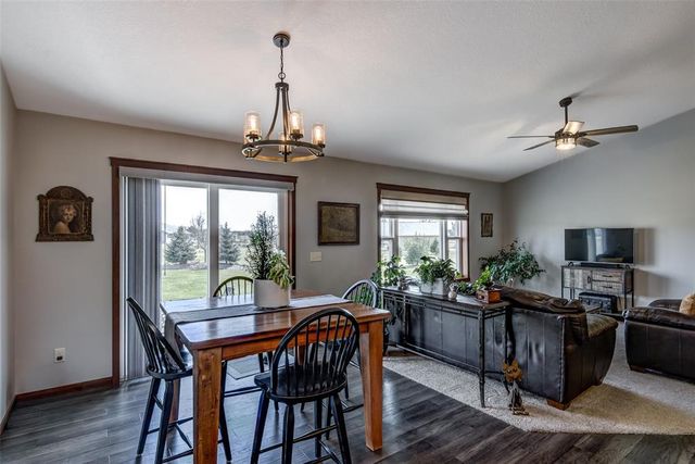 17363 109th Avenue, Chippewa Falls, WI 54729