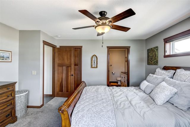 17363 109th Avenue, Chippewa Falls, WI 54729