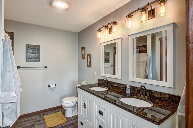 17363 109th Avenue, Chippewa Falls, WI 54729