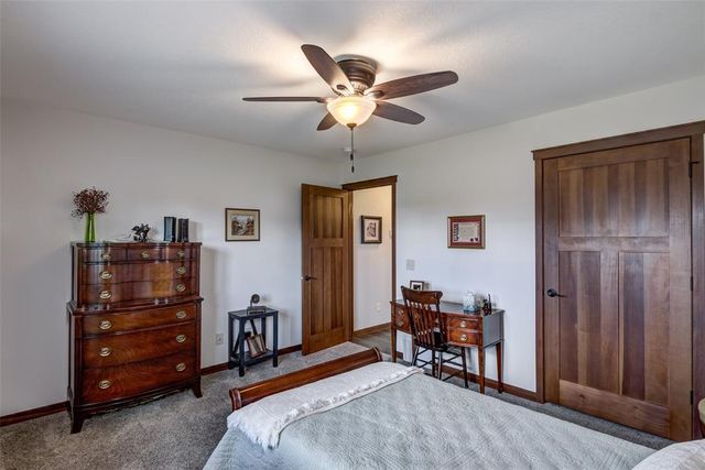 17363 109th Avenue, Chippewa Falls, WI 54729