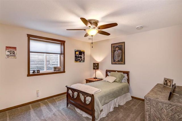 17363 109th Avenue, Chippewa Falls, WI 54729