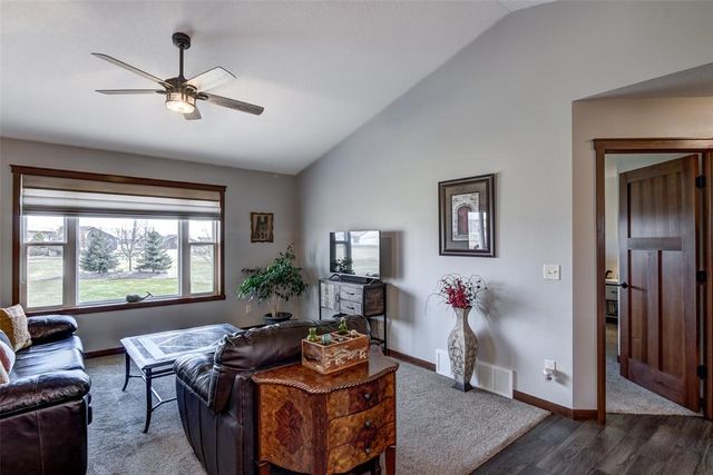 17363 109th Avenue, Chippewa Falls, WI 54729
