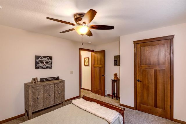 17363 109th Avenue, Chippewa Falls, WI 54729