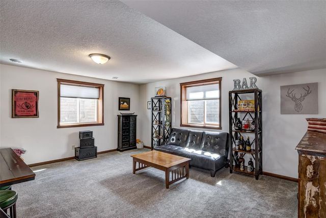 17363 109th Avenue, Chippewa Falls, WI 54729