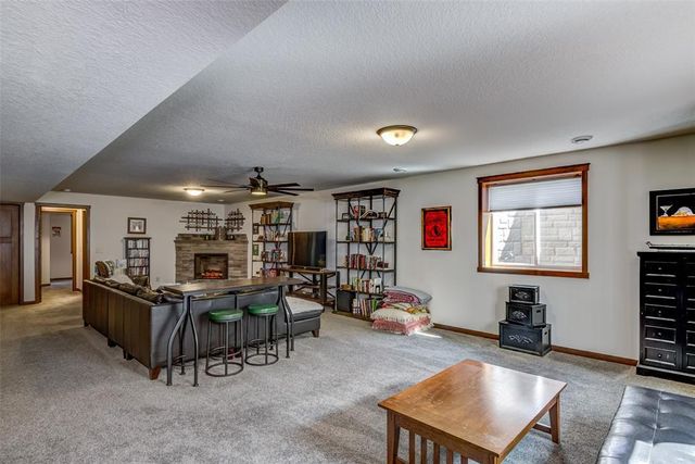 17363 109th Avenue, Chippewa Falls, WI 54729