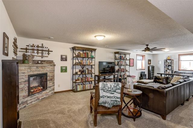 17363 109th Avenue, Chippewa Falls, WI 54729