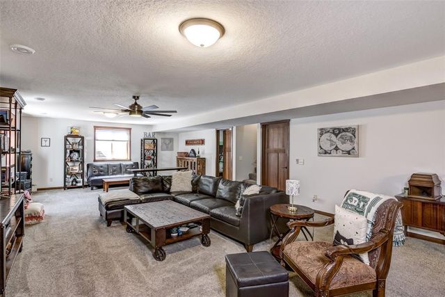 17363 109th Avenue, Chippewa Falls, WI 54729