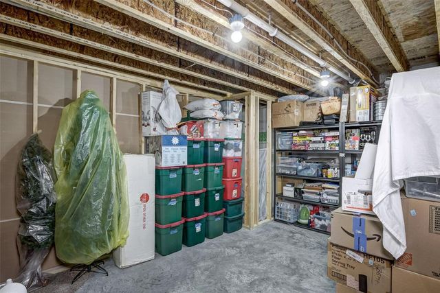 17363 109th Avenue, Chippewa Falls, WI 54729
