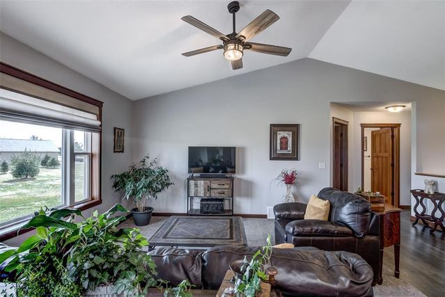 17363 109th Avenue, Chippewa Falls, WI 54729