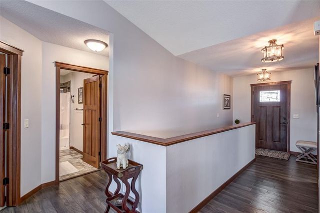 17363 109th Avenue, Chippewa Falls, WI 54729