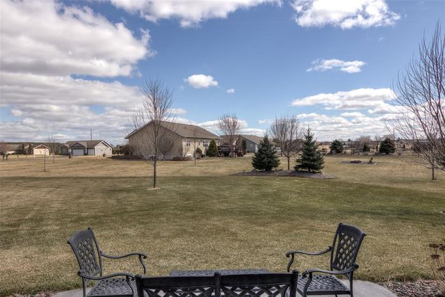 17363 109th Avenue, Chippewa Falls, WI 54729