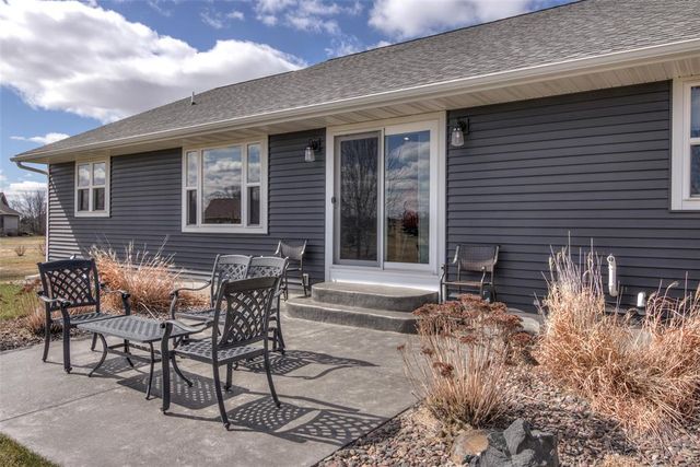 17363 109th Avenue, Chippewa Falls, WI 54729